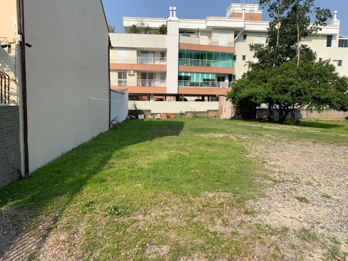 Beach House Floripa Флорианополис Экстерьер фото